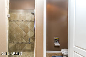 3773 Ember Glow Way, Phoenix, AZ 85050 photo 5