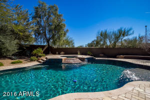 3773 Ember Glow Way, Phoenix, AZ 85050 photo 32