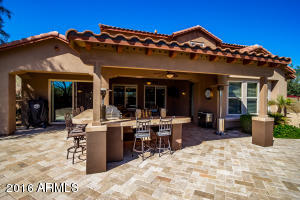 3773 Ember Glow Way, Phoenix, AZ 85050 photo 27