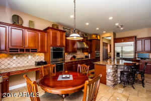3773 Ember Glow Way, Phoenix, AZ 85050 photo 11