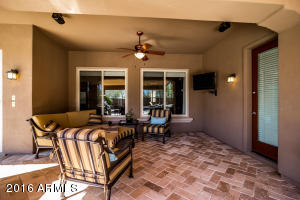 3773 Ember Glow Way, Phoenix, AZ 85050 photo 30