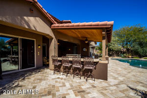 3773 Ember Glow Way, Phoenix, AZ 85050 photo 28