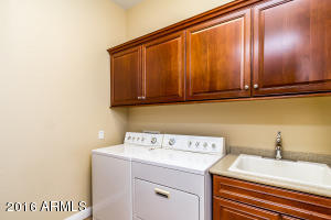 3773 Ember Glow Way, Phoenix, AZ 85050 photo 19