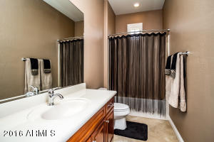 3773 Ember Glow Way, Phoenix, AZ 85050 photo 24