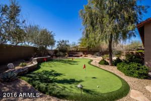 3773 Ember Glow Way, Phoenix, AZ 85050 photo 33