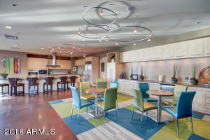 3773 Ember Glow Way, Phoenix, AZ 85050 photo 42
