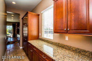3773 Ember Glow Way, Phoenix, AZ 85050 photo 13