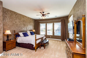 3773 Ember Glow Way, Phoenix, AZ 85050 photo 16