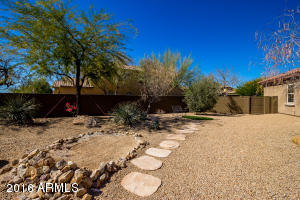 3773 Ember Glow Way, Phoenix, AZ 85050 photo 34