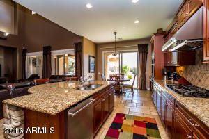 3773 Ember Glow Way, Phoenix, AZ 85050 photo 9
