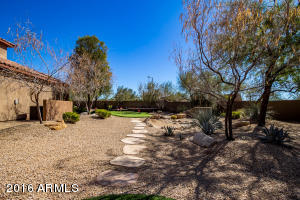 3773 Ember Glow Way, Phoenix, AZ 85050 photo 35