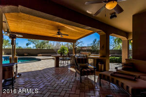 3773 Ember Glow Way, Phoenix, AZ 85050 photo 25