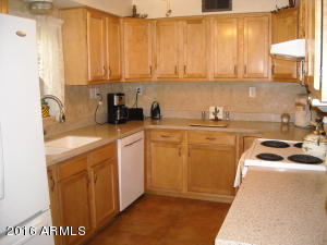 342 S Elmont Dr, Apache Junction, AZ 85120 photo 8