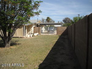 342 S Elmont Dr, Apache Junction, AZ 85120 photo 24