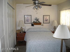 342 S Elmont Dr, Apache Junction, AZ 85120 photo 13