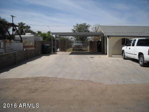 342 S Elmont Dr, Apache Junction, AZ 85120 photo 2