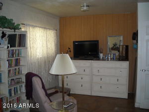 342 S Elmont Dr, Apache Junction, AZ 85120 photo 14