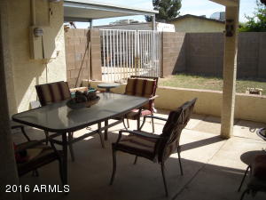 342 S Elmont Dr, Apache Junction, AZ 85120 photo 32