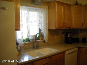 342 S Elmont Dr, Apache Junction, AZ 85120 photo 9