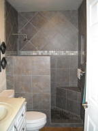 342 S Elmont Dr, Apache Junction, AZ 85120 photo 20