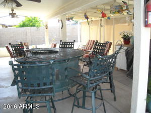 342 S Elmont Dr, Apache Junction, AZ 85120 photo 31