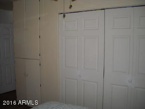 342 S Elmont Dr, Apache Junction, AZ 85120 photo 15