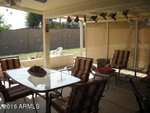342 S Elmont Dr, Apache Junction, AZ 85120 photo 33