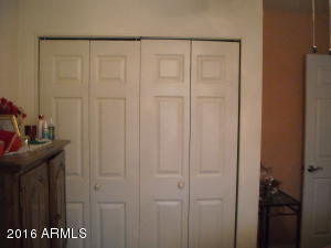 342 S Elmont Dr, Apache Junction, AZ 85120 photo 18