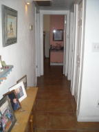 342 S Elmont Dr, Apache Junction, AZ 85120 photo 12