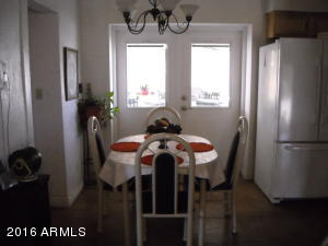 342 S Elmont Dr, Apache Junction, AZ 85120 photo 6