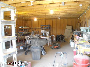 342 S Elmont Dr, Apache Junction, AZ 85120 photo 26