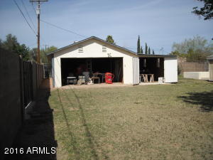 342 S Elmont Dr, Apache Junction, AZ 85120 photo 25