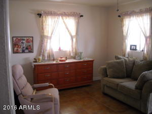 342 S Elmont Dr, Apache Junction, AZ 85120 photo 4