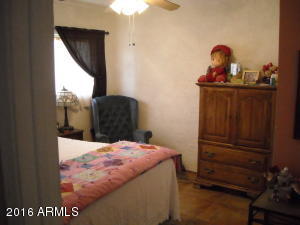 342 S Elmont Dr, Apache Junction, AZ 85120 photo 16