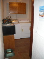 342 S Elmont Dr, Apache Junction, AZ 85120 photo 11