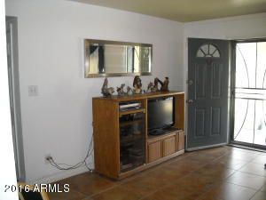 342 S Elmont Dr, Apache Junction, AZ 85120 photo 3