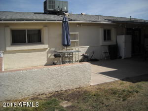 342 S Elmont Dr, Apache Junction, AZ 85120 photo 30