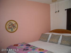 342 S Elmont Dr, Apache Junction, AZ 85120 photo 17