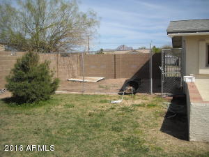 342 S Elmont Dr, Apache Junction, AZ 85120 photo 29