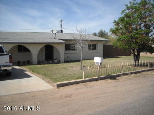 342 S Elmont Dr, Apache Junction, AZ 85120 photo 1