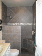 342 S Elmont Dr, Apache Junction, AZ 85120 photo 19