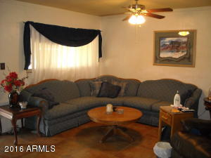 342 S Elmont Dr, Apache Junction, AZ 85120 photo 21