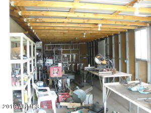 342 S Elmont Dr, Apache Junction, AZ 85120 photo 27