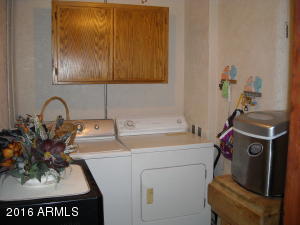342 S Elmont Dr, Apache Junction, AZ 85120 photo 10