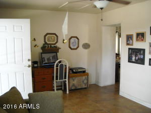 342 S Elmont Dr, Apache Junction, AZ 85120 photo 5