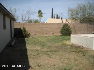 342 S Elmont Dr, Apache Junction, AZ 85120 photo 28