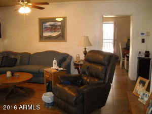 342 S Elmont Dr, Apache Junction, AZ 85120 photo 22