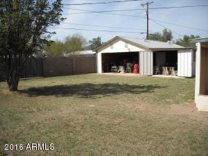 342 S Elmont Dr, Apache Junction, AZ 85120 photo 23