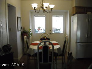 342 S Elmont Dr, Apache Junction, AZ 85120 photo 7