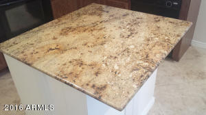 2150 E Bell Rd #1145, Phoenix, AZ 85022 photo 7